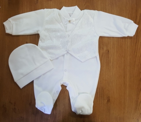 Комплекты на выписку 20033