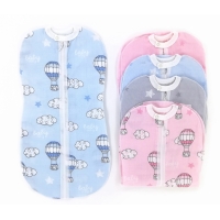 Купить Коконы "На шаре" в Тобольске