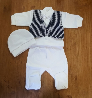 Комплекты на выписку 30012