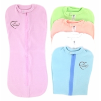 Купить Коконы "Счастье" в Карачаевске