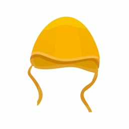 Головные уборы