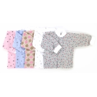 Купить Кофты "Little star" в Архангельске