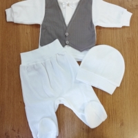 Купить Комплекты на выписку 31003 в Бийске