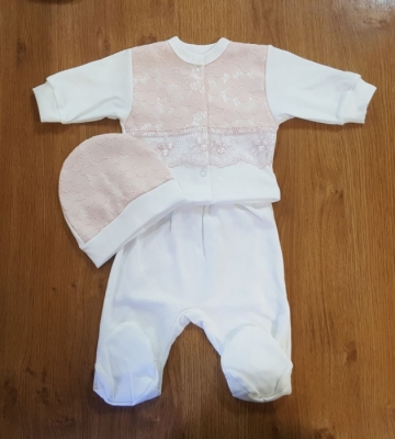 Комплекты на выписку 30009