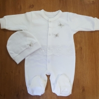 Купить Комплекты на выписку 20021 в Симферополе