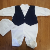 Купить Комплекты на выписку 20036 в Пскове