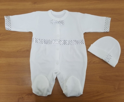 Комплекты на выписку 20025