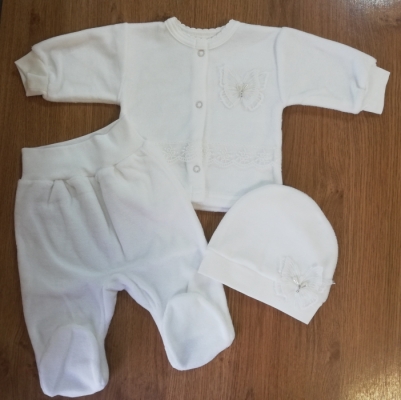 Комплекты на выписку 31007