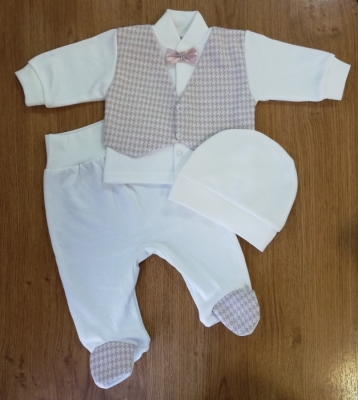 Комплекты на выписку 30034