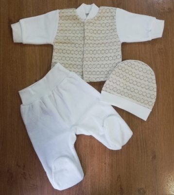 Комплекты на выписку 31004