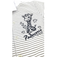 Комбинезоны "Радость"