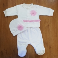 Купить Комплекты на выписку 30019 в Тольятти