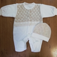 Купить Комплекты на выписку 21006 в Северске