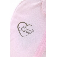 Коконы "Счастье"