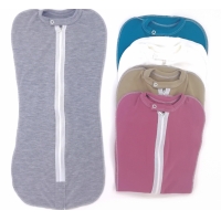 Купить Коконы однотонные в Великих Луках