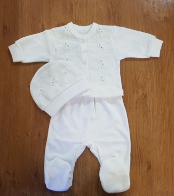 Комплекты на выписку 30021