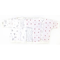 Купить Кофты "Клубнички" в Рязани