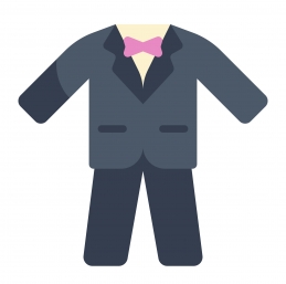 Комплекты на выписку