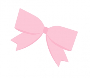 Банты для одеял