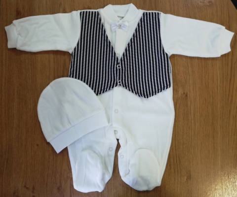 Комплекты на выписку 21002