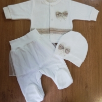 Купить Комплекты на выписку 31101 в Петрозаводске