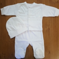 Купить Комплекты на выписку 30008 в Астрахани