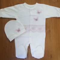 Купить Комплекты на выписку 20020 в Нерюнгри