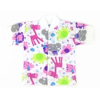 Кофты "Зоопарк"