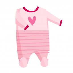 Комбинезоны