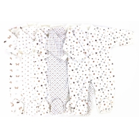 Комбинезоны 