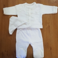 Купить Комплекты на выписку 30007 в Черкесске