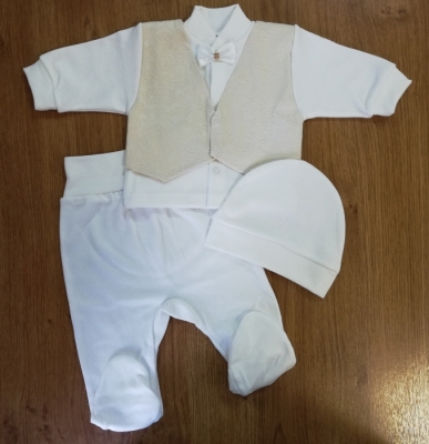 Комплекты на выписку 30035