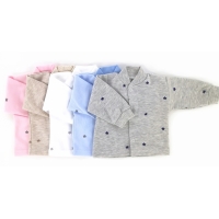 Купить Кофты "Звезды" в Сочи