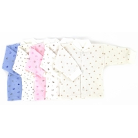 Купить Кофты "Короны" в Сочи