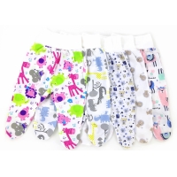 Купить Ползунки "Зоопарк" в Пскове