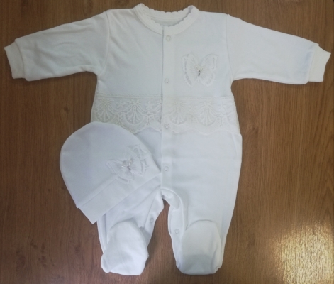 Комплекты на выписку 20007