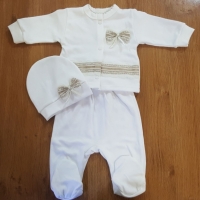 Купить Комплекты на выписку 30018 в Находке