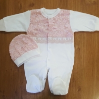 Купить Комплекты на выписку 20027 в Шадринске