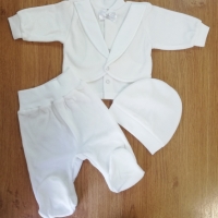 Купить Комплекты на выписку 31005 в Железноводске