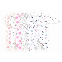 Комбинезоны 