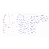 Купить Распашонки "Облачко" в Ухте