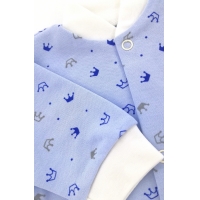 Кофты "Короны"