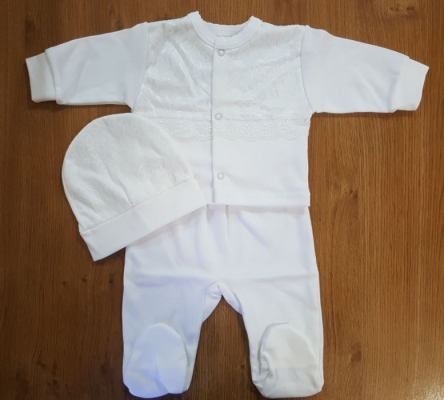 Комплекты на выписку 30008