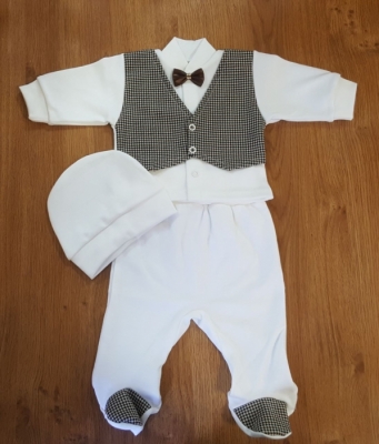 Комплекты на выписку 30016