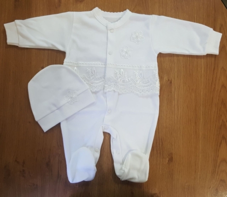 Комплекты на выписку 20034