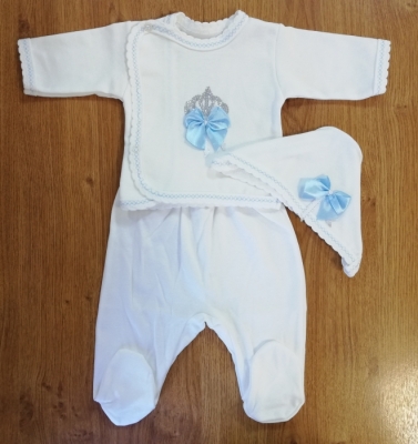 Комплекты на выписку 30047