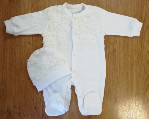 Комплекты на выписку 21004