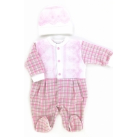 Купить Комплекты на выписку 020050 в Волгодонске