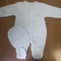 Купить Комплекты на выписку 20007 в Северодвинске