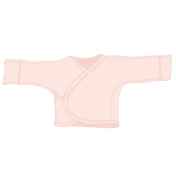 Распашонки